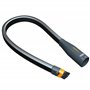 AEG 900167963 9 AKIT12 360° Accueil et kit voiture Ensemble d'extension