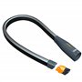AEG 900167963 9 AKIT12 360° Accueil et kit voiture Ensemble d'extension