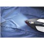 AEG AEL07 Lot de 2 cartouches anticalcaire pour station de repassage vapeur ST7 et ST8 (prévention de la calcification, filtrati
