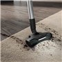 AEG AZE156, Brosse pour sols durs FX8 PowerPro, Excellente Absorption des Particules Les Plus Petites jusqu'à des Particules XXL
