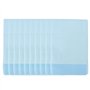 Alèse Jetable Super Absorbante