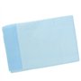 Alèse Jetable Super Absorbante, Paquet de 10, Grande Taille, Sous-tapis Doux et Doux, Coussinets Chux pour Incontinence anti-hum