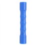 Redresseur de Tube de Frein, Outil de Redressage de Tuyau de Frein Redresseur ABS Universel 3/16 Po pour Tuyau en Acier au Cuivr