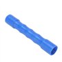 Redresseur de Tube de Frein, Outil de Redressage de Tuyau de Frein Redresseur ABS Universel 3/16 Po pour Tuyau en Acier au Cuivr