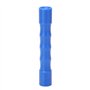 Redresseur de Tube de Frein, Outil de Redressage de Tuyau de Frein Redresseur ABS Universel 3/16 Po pour Tuyau en Acier au Cuivr