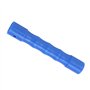 Redresseur de Tube de Frein, Outil de Redressage de Tuyau de Frein Redresseur ABS Universel 3/16 Po pour Tuyau en Acier au Cuivr