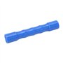 Redresseur de Tube de Frein, Outil de Redressage de Tuyau de Frein Redresseur ABS Universel 3/16 Po pour Tuyau en Acier au Cuivr