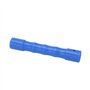 Redresseur de Tube de Frein, Outil de Redressage de Tuyau de Frein Redresseur ABS Universel 3/16 Po pour Tuyau en Acier au Cuivr
