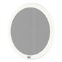 Axis Haut-Parleur C2005 AU Plafond Blanc 0834-001