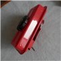 2 L Moteur À Essence Vertical Chinois 154F 4 Tem