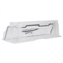 S5 Max S6 Pure S6MAX S5Max T7 T7 Pro Robot aspirateur boîte à poussière Accessoires de R