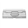 WUPEDI Boîte à poussière, for Roborock, S5 Max S6 Pure S6MAX S5Max T7 T7 Pro Robot aspirateur boîte à poussière Accessoires de R