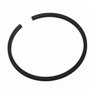 Jodriva Lot de 10 Segments de Piston 42 mm x 1