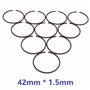 5 mm