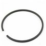 for tronçonneuse Husqvarna 42 45 242 246 343 F/FR/FRM/RX 345 F/FR/FRM/RX Se