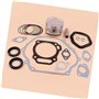 segments de Piston de 88mm
