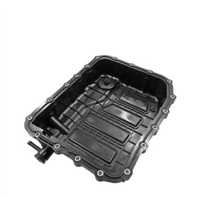 Vuzmode Couvercle de soupape de Moteur