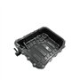 for couvercles Modernes - Carter d'huile de Transmission de Corps de soupape 45280-3B811