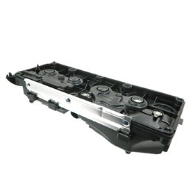Vuzmode Couvercle de soupape de Moteur