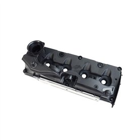 Vuzmode Système Moteur
