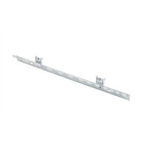 Wfi AB 7–790–0 polygonale Rack (lot de 5)
