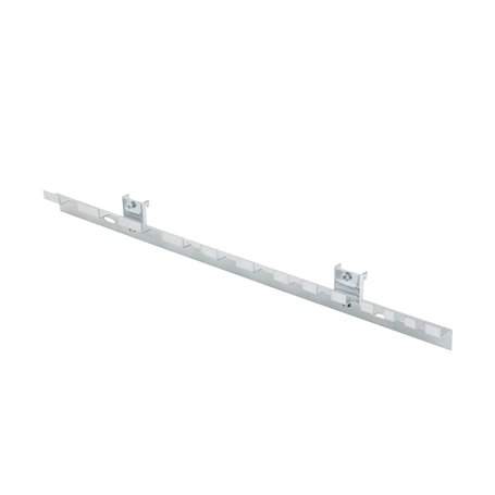Wfi AB 7–790–0 polygonale Rack (lot de 5)