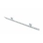 Wfi AB 7–790–0 polygonale Rack (lot de 5)