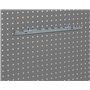 Wfi AB 7–790–0 polygonale Rack (lot de 5)