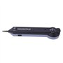 Jeanoko Kit de Testeur de Traçage de Câble Réseau Amplificateur à Induction Audio Réglable Détecteur de Toner de Câble Générateu