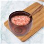 Ustensiles de Cuisine pour Stocker le