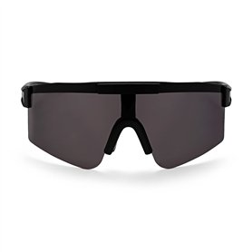 CHPO Luca Lunettes de Soleil