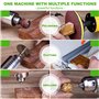 Outils de Tour de