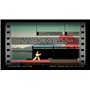 The Making of Karateka NS
