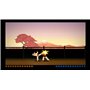 The Making of Karateka NS