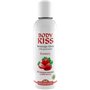 Lubrifiant Nature Body 100 ml Fraise