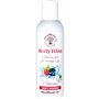 Lubrifiant Nature Body