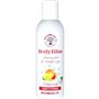 Lubrifiant Nature Body