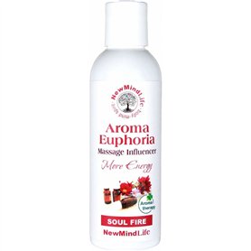 Lubrifiant Nature Body
