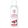 Lubrifiant Nature Body