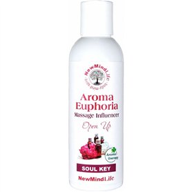 Lubrifiant Nature Body