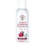 Lubrifiant Nature Body