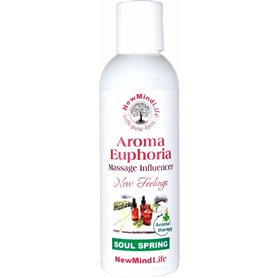Lubrifiant Nature Body