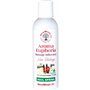 Lubrifiant Nature Body