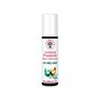 Huile de massage érotique Nature Body