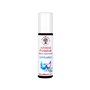 Huile de massage érotique Nature Body