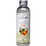 Lubrifiant Nature Body 75 ml Fraise Orange