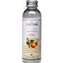 Lubrifiant Nature Body 75 ml Fraise Orange