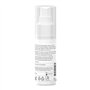 Spray Buccal Hydratant TePe pour bouche sèche à base de pomme et de menthe douce pour soulager la sensation de bouche sèche, par