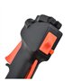interrupteur multi-outils
