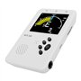 Accordeur de Métronome, Métronome Numérique Rechargeable 3 en 1 avec Accordeur et Générateur de tonalité pour Guitare, Basse, Vi